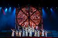 Best_of_Musical   037